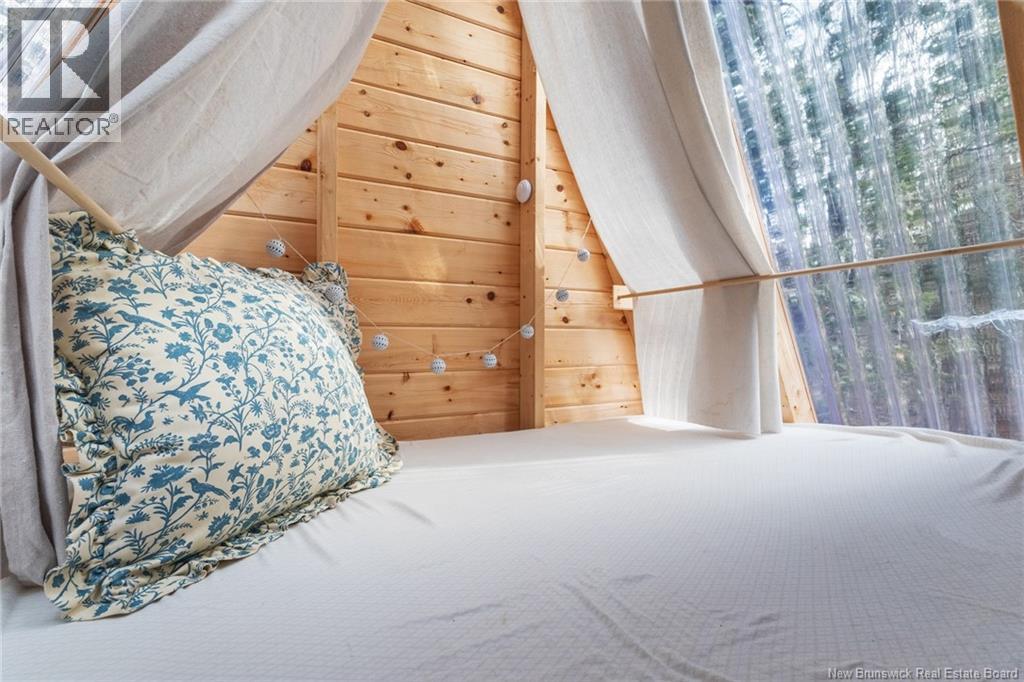Lot 1 Bartlett Lane, Stanley, New Brunswick E6B 1B9 - Photo 13 - NB130098