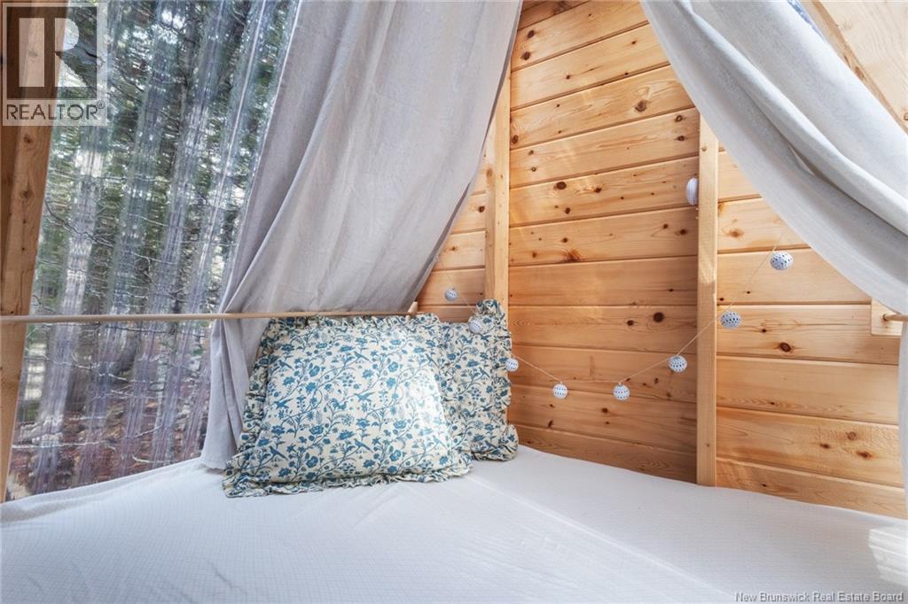 Lot 1 Bartlett Lane, Stanley, New Brunswick E6B 1B9 - Photo 14 - NB130098