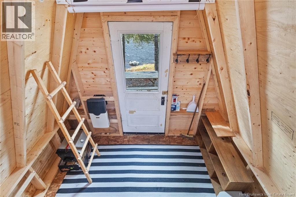 Lot 1 Bartlett Lane, Stanley, New Brunswick E6B 1B9 - Photo 15 - NB130098