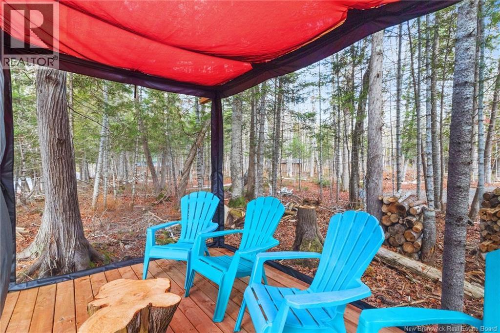 Lot 1 Bartlett Lane, Stanley, New Brunswick E6B 1B9 - Photo 17 - NB130098