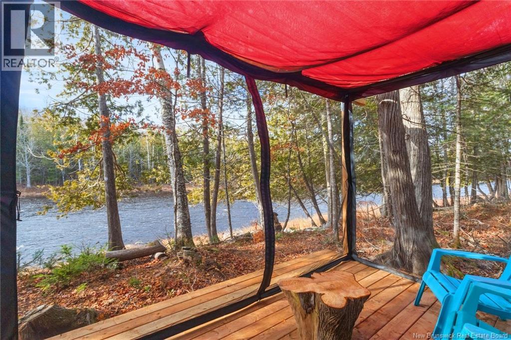 Lot 1 Bartlett Lane, Stanley, New Brunswick E6B 1B9 - Photo 18 - NB130098