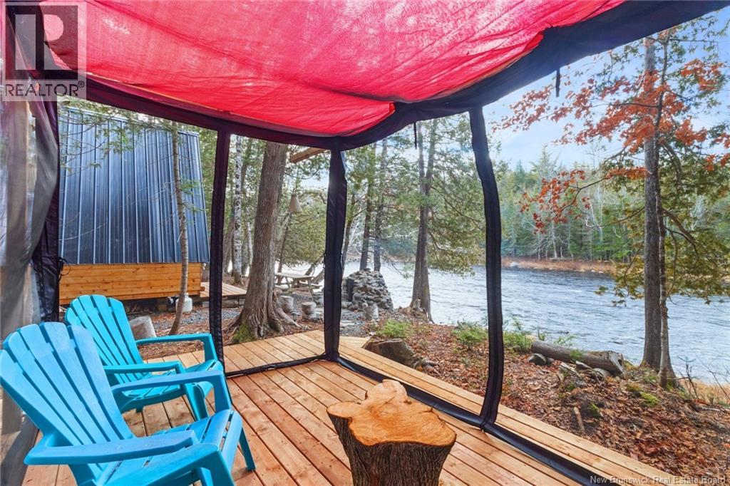 Lot 1 Bartlett Lane, Stanley, New Brunswick E6B 1B9 - Photo 19 - NB130098