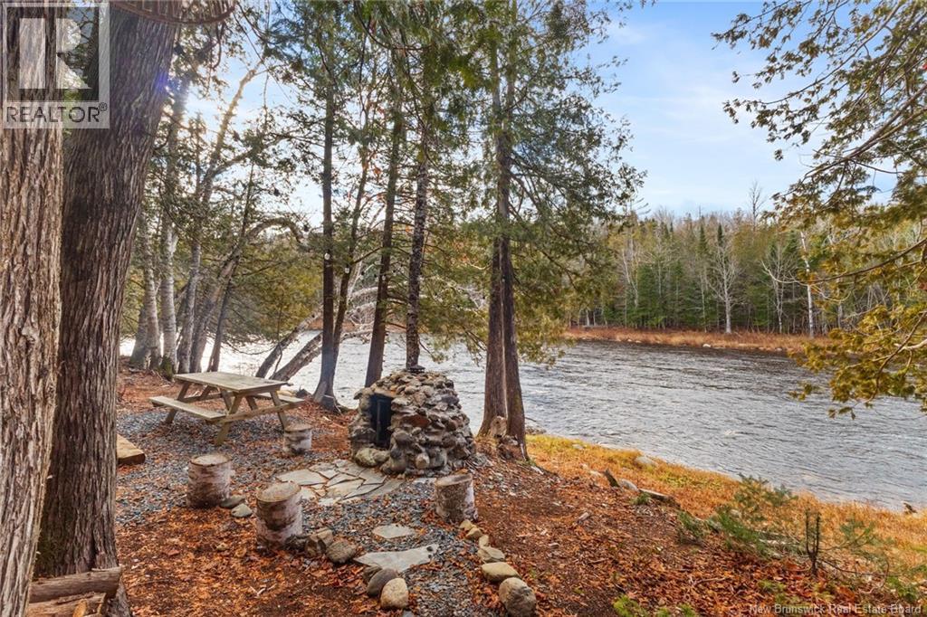 Lot 1 Bartlett Lane, Stanley, New Brunswick E6B 1B9 - Photo 20 - NB130098