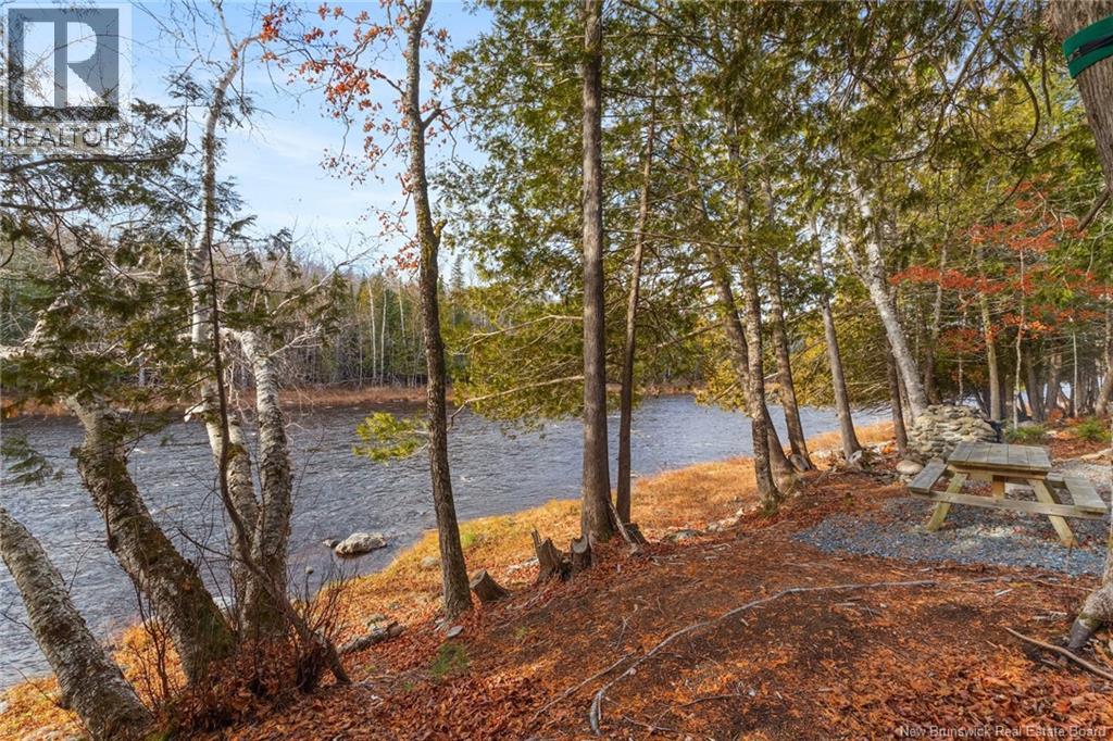 Lot 1 Bartlett Lane, Stanley, New Brunswick E6B 1B9 - Photo 21 - NB130098