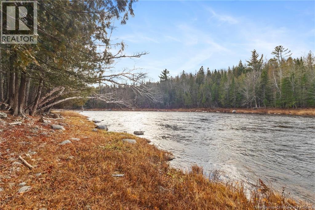 Lot 1 Bartlett Lane, Stanley, New Brunswick E6B 1B9 - Photo 22 - NB130098