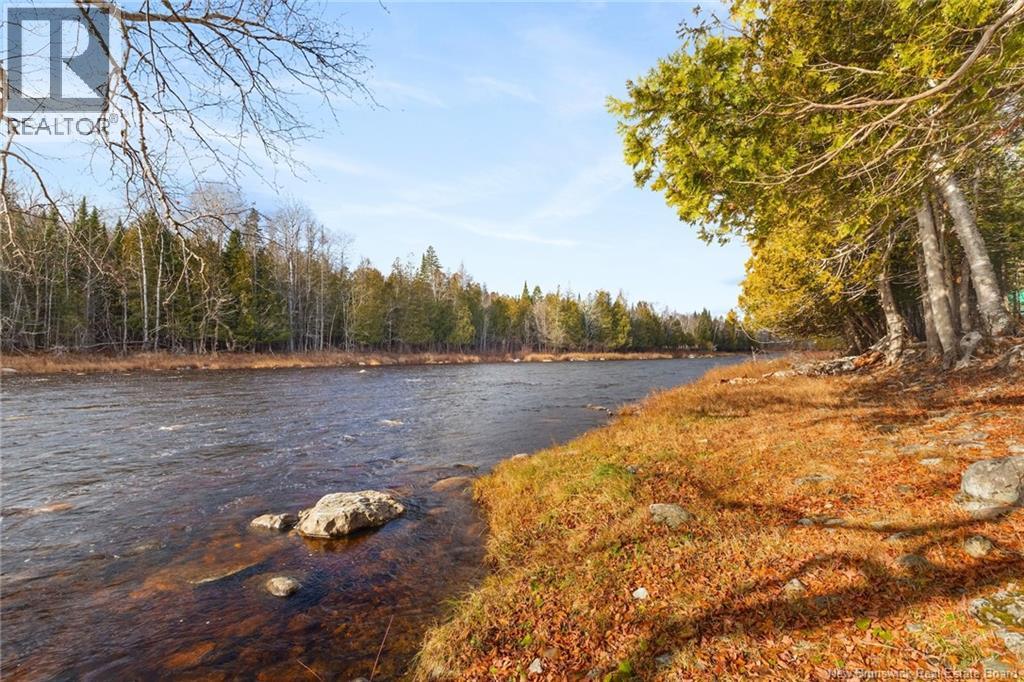 Lot 1 Bartlett Lane, Stanley, New Brunswick E6B 1B9 - Photo 23 - NB130098