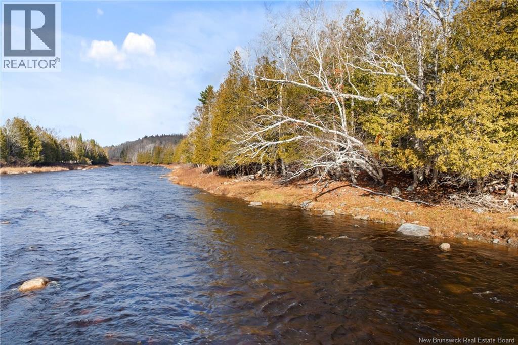 Lot 1 Bartlett Lane, Stanley, New Brunswick E6B 1B9 - Photo 24 - NB130098