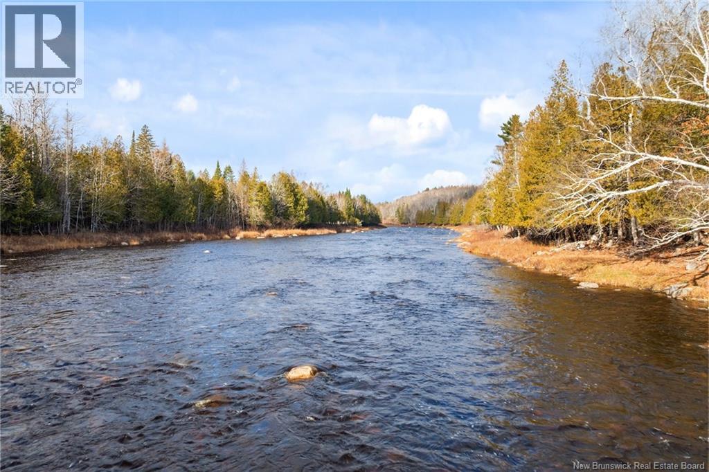 Lot 1 Bartlett Lane, Stanley, New Brunswick E6B 1B9 - Photo 25 - NB130098