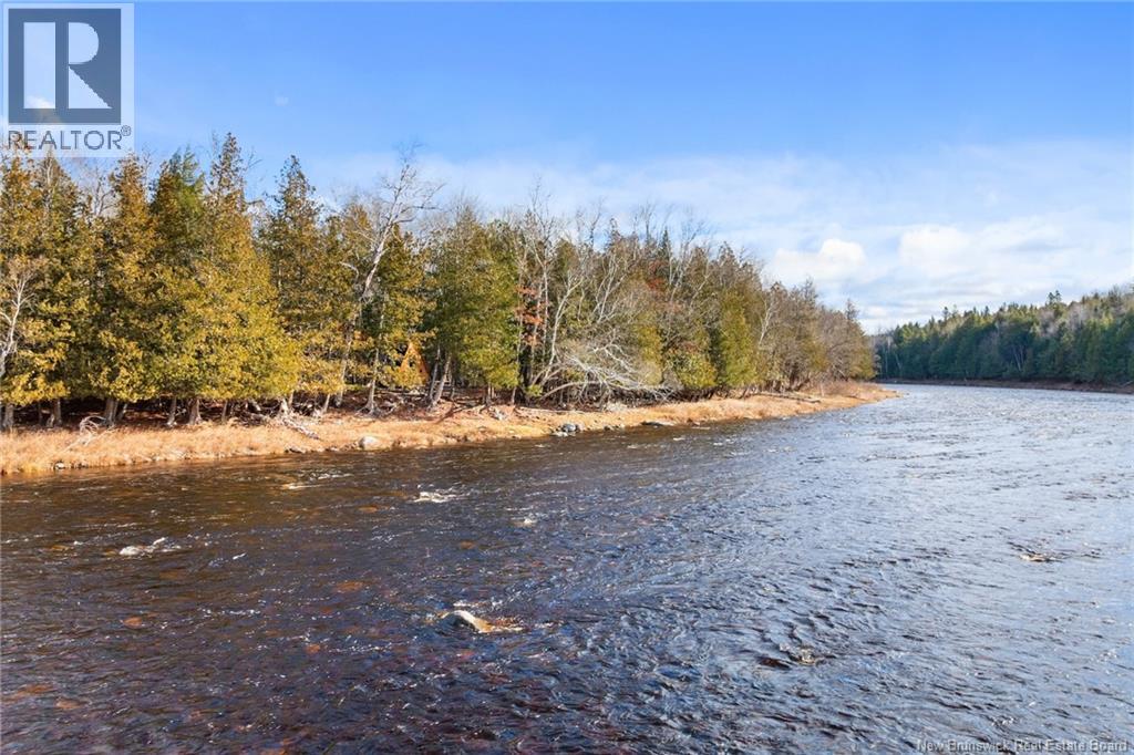 Lot 1 Bartlett Lane, Stanley, New Brunswick E6B 1B9 - Photo 26 - NB130098