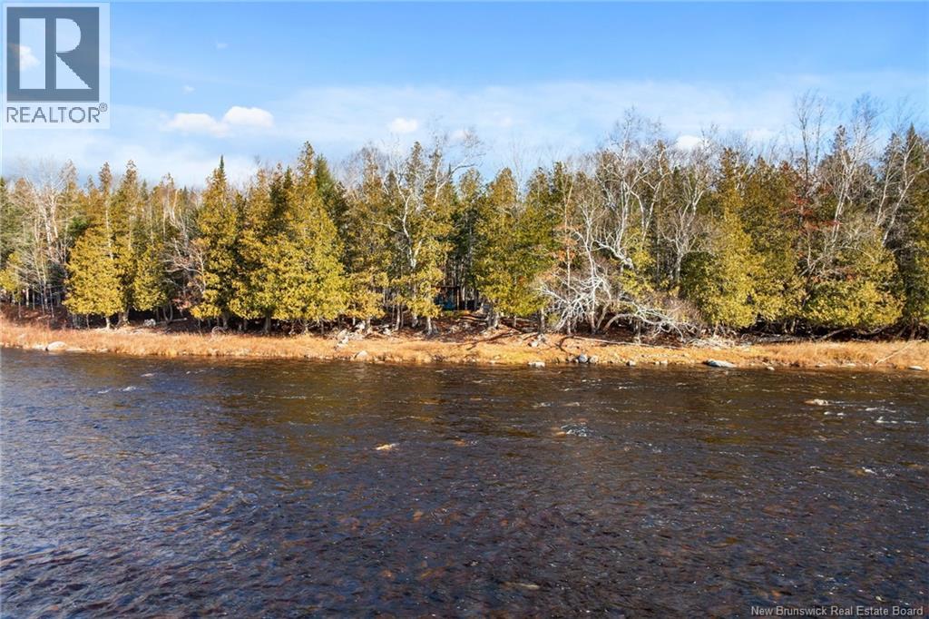 Lot 1 Bartlett Lane, Stanley, New Brunswick E6B 1B9 - Photo 27 - NB130098
