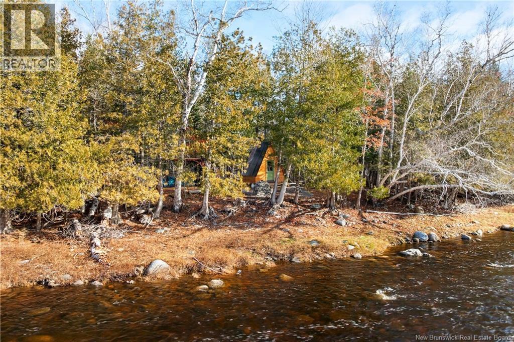 Lot 1 Bartlett Lane, Stanley, New Brunswick E6B 1B9 - Photo 28 - NB130098