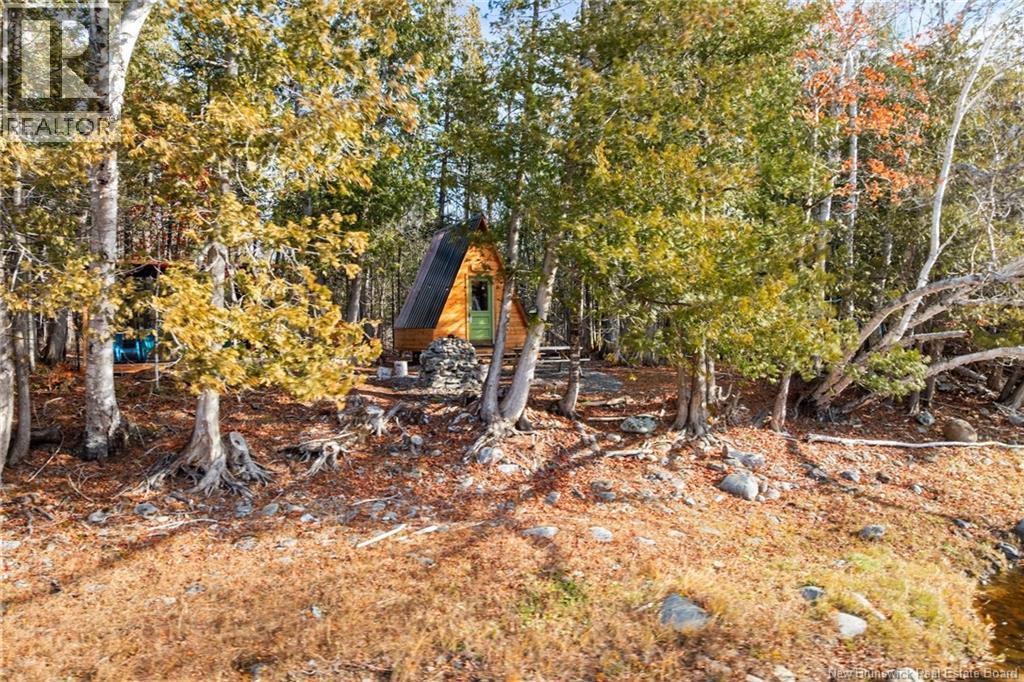 Lot 1 Bartlett Lane, Stanley, New Brunswick E6B 1B9 - Photo 29 - NB130098
