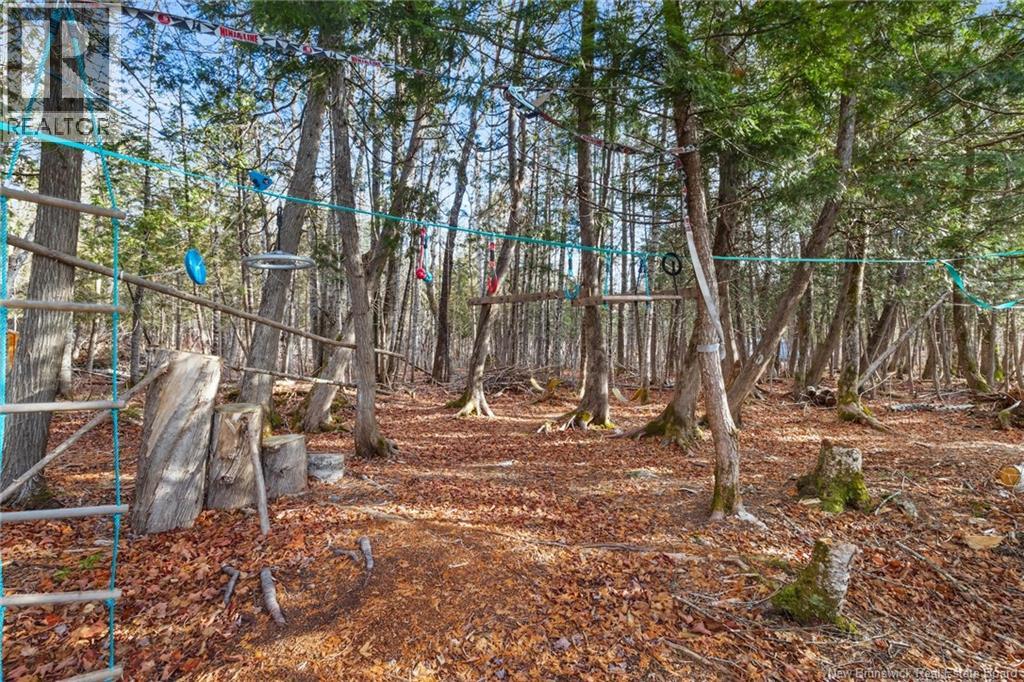 Lot 1 Bartlett Lane, Stanley, New Brunswick E6B 1B9 - Photo 30 - NB130098