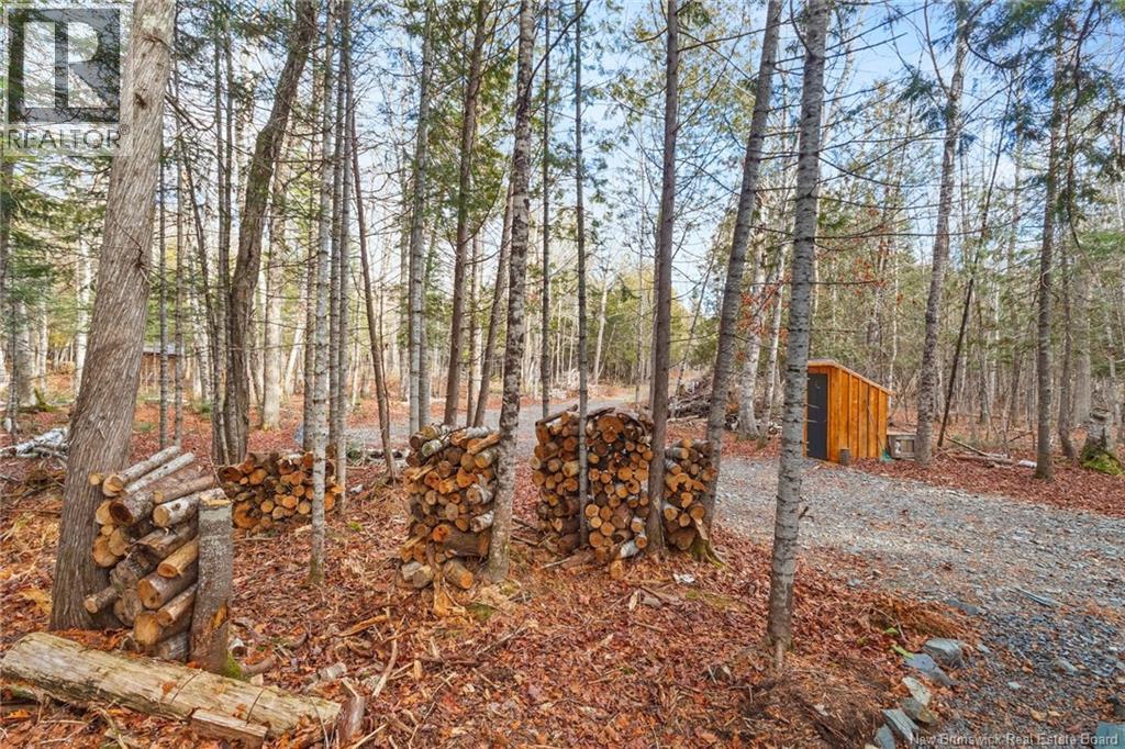 Lot 1 Bartlett Lane, Stanley, New Brunswick E6B 1B9 - Photo 31 - NB130098