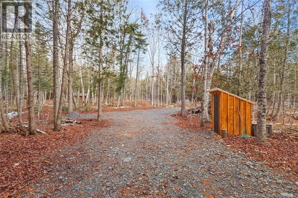 Lot 1 Bartlett Lane, Stanley, New Brunswick E6B 1B9 - Photo 34 - NB130098