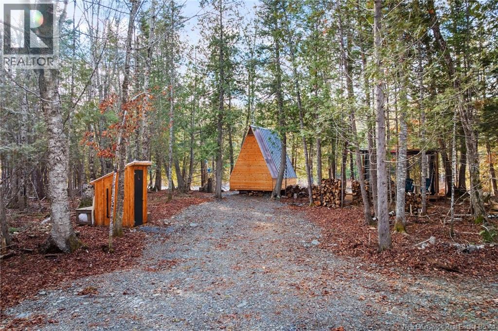 Lot 1 Bartlett Lane, Stanley, New Brunswick E6B 1B9 - Photo 37 - NB130098