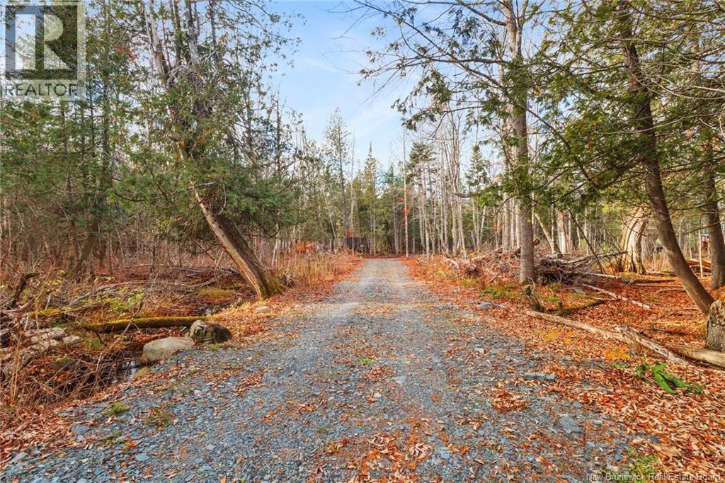 Lot 1 Bartlett Lane, Stanley, New Brunswick E6B 1B9 - Photo 39 - NB130098