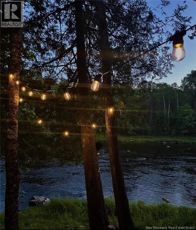 Lot 1 Bartlett Lane, Stanley, New Brunswick E6B 1B9 - Photo 41 - NB130098