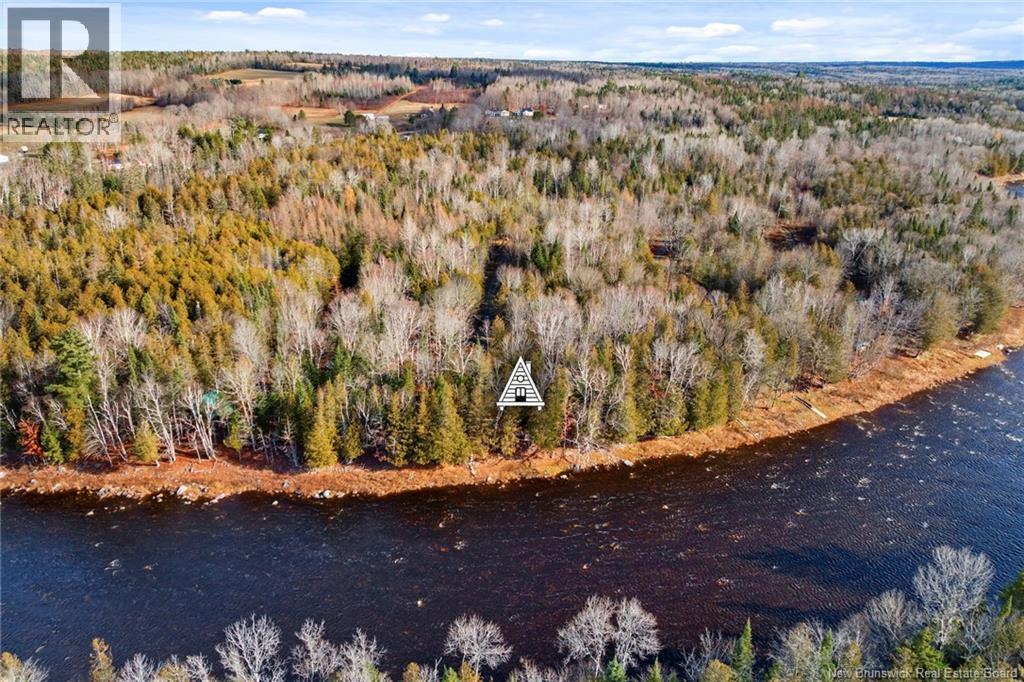 Lot 1 Bartlett Lane, Stanley, New Brunswick E6B 1B9 - Photo 42 - NB130098