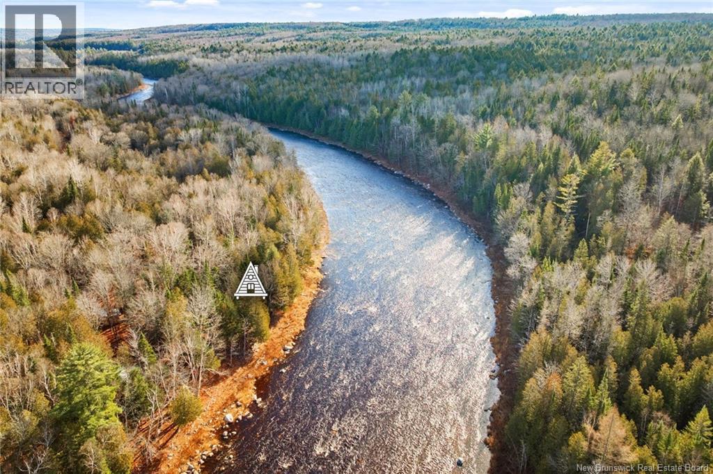 Lot 1 Bartlett Lane, Stanley, New Brunswick E6B 1B9 - Photo 43 - NB130098