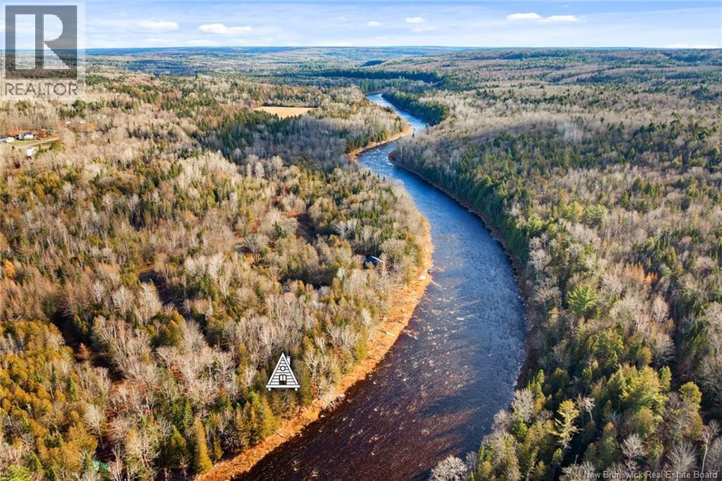 Lot 1 Bartlett Lane, Stanley, New Brunswick E6B 1B9 - Photo 44 - NB130098