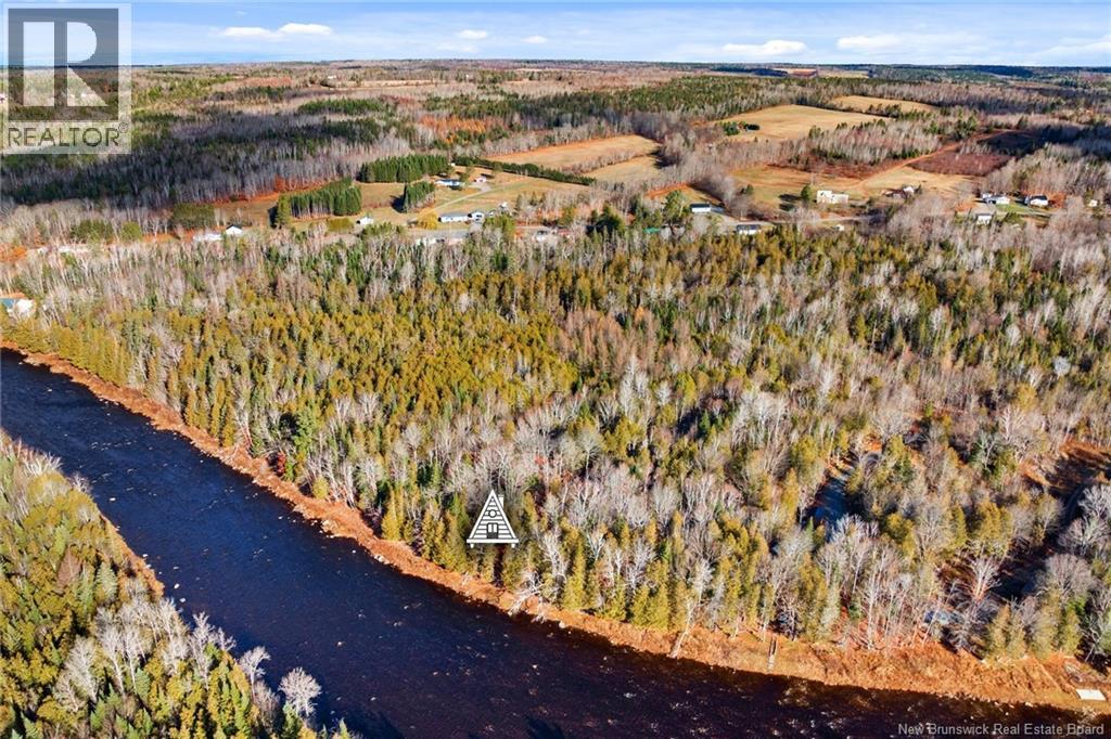 Lot 1 Bartlett Lane, Stanley, New Brunswick E6B 1B9 - Photo 46 - NB130098