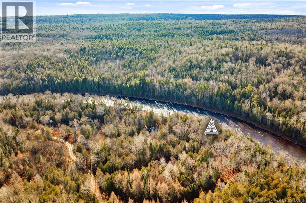 Lot 1 Bartlett Lane, Stanley, New Brunswick E6B 1B9 - Photo 48 - NB130098