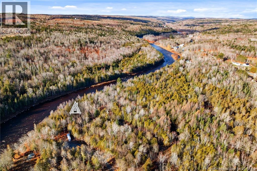 Lot 1 Bartlett Lane, Stanley, New Brunswick E6B 1B9 - Photo 49 - NB130098