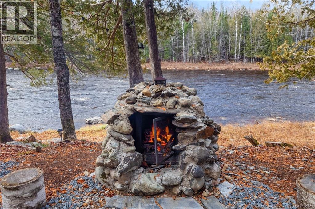 Lot 1 Bartlett Lane, Stanley, New Brunswick E6B 1B9 - Photo 5 - NB130098