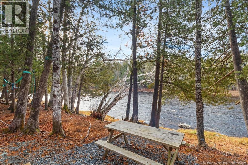 Lot 1 Bartlett Lane, Stanley, New Brunswick E6B 1B9 - Photo 6 - NB130098