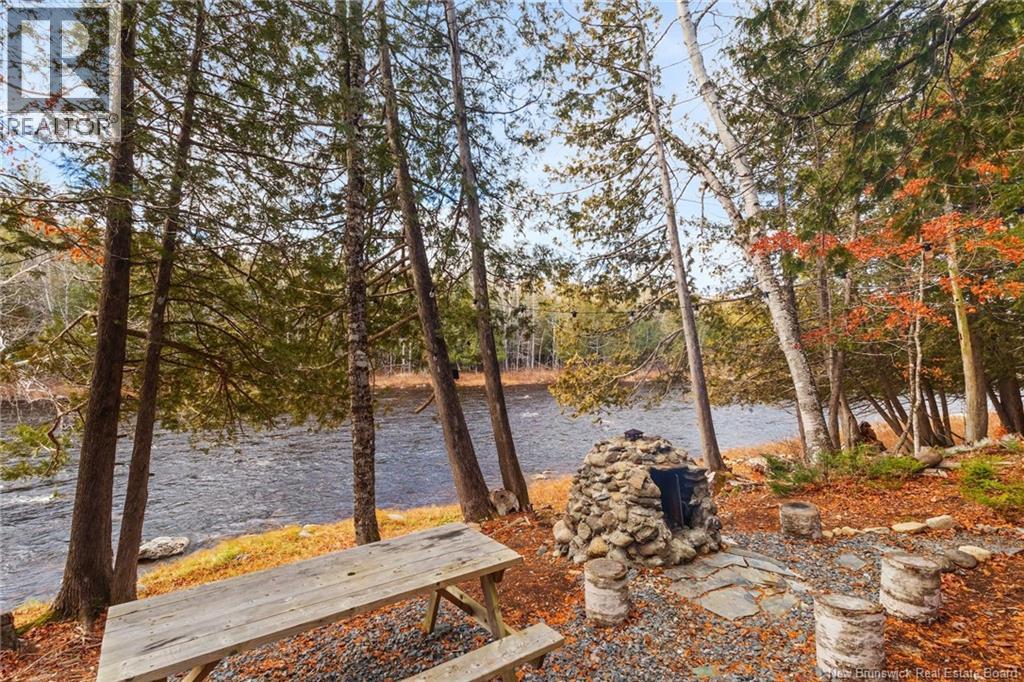 Lot 1 Bartlett Lane, Stanley, New Brunswick E6B 1B9 - Photo 7 - NB130098