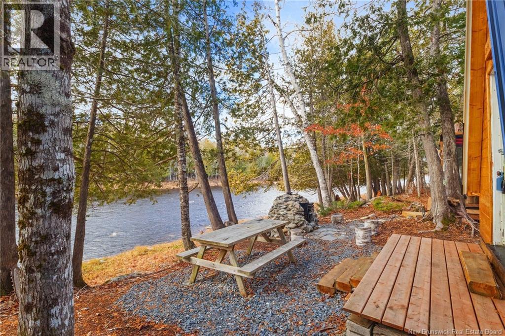Lot 1 Bartlett Lane, Stanley, New Brunswick E6B 1B9 - Photo 8 - NB130098