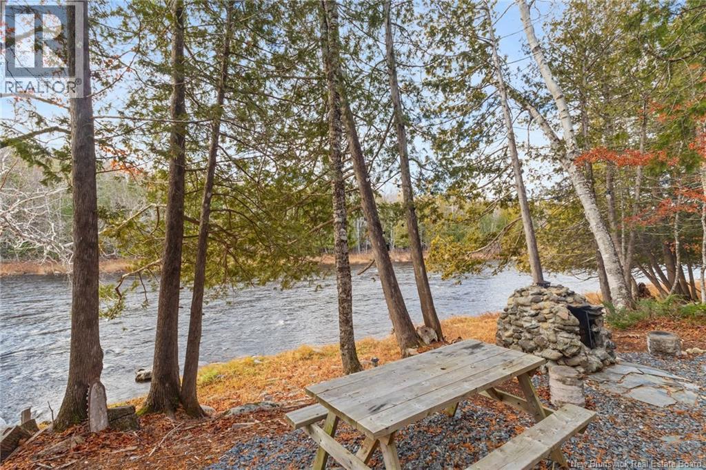 Lot 1 Bartlett Lane, Stanley, New Brunswick E6B 1B9 - Photo 9 - NB130098