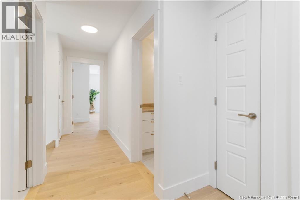 35 Belfry Street, Moncton, New Brunswick E1G 5B6 - Photo 14 - NB130052