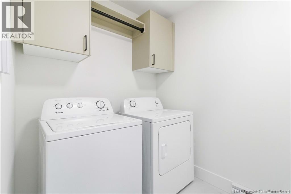 35 Belfry Street, Moncton, New Brunswick E1G 5B6 - Photo 17 - NB130052