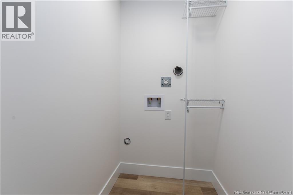 35 Belfry Street, Moncton, New Brunswick E1G 5B6 - Photo 21 - NB130052