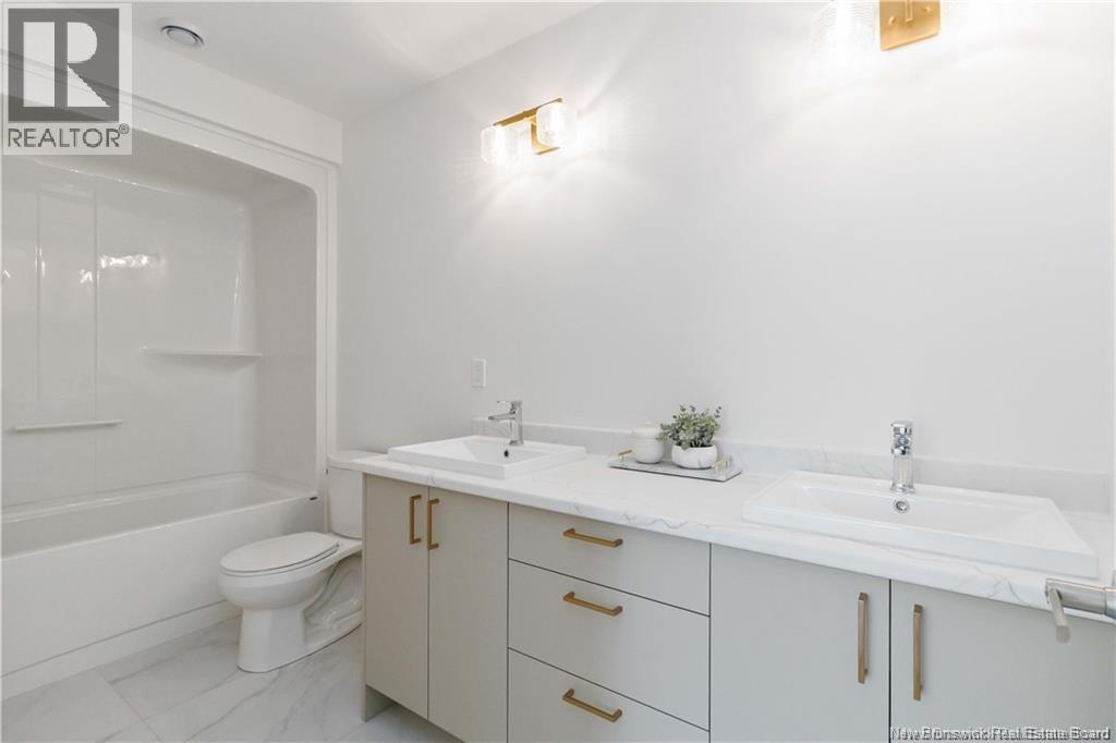 31 Belfry Street, Moncton, New Brunswick E1G 5B6 - Photo 16 - NB130050