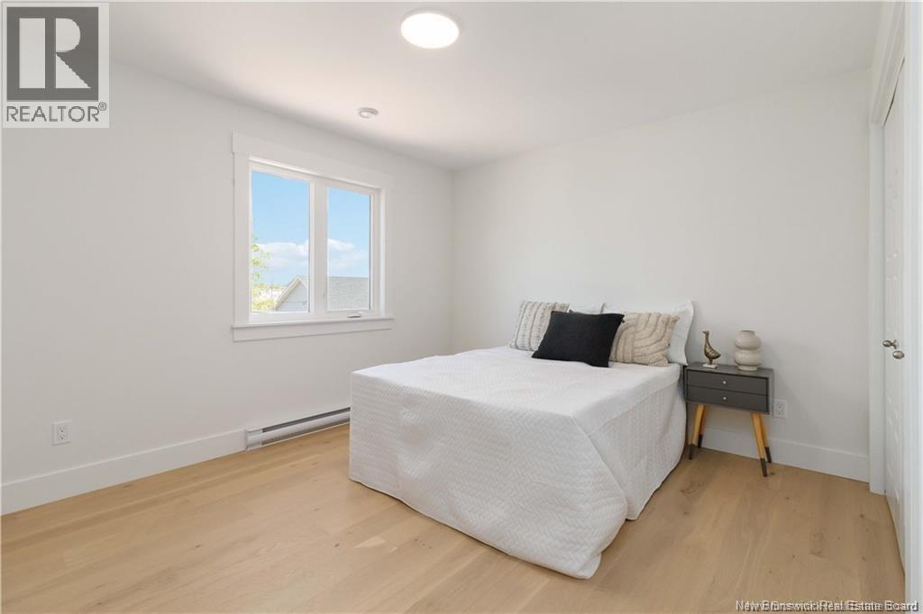 31 Belfry Street, Moncton, New Brunswick E1G 5B6 - Photo 18 - NB130050