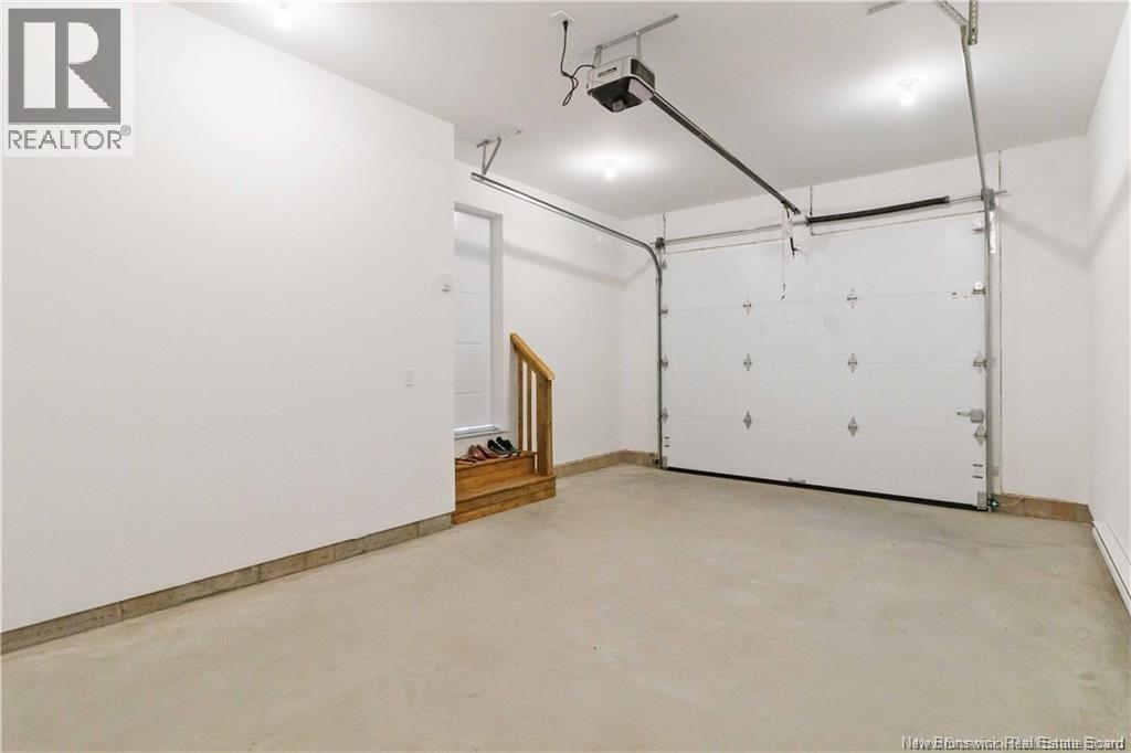 31 Belfry Street, Moncton, New Brunswick E1G 5B6 - Photo 24 - NB130050