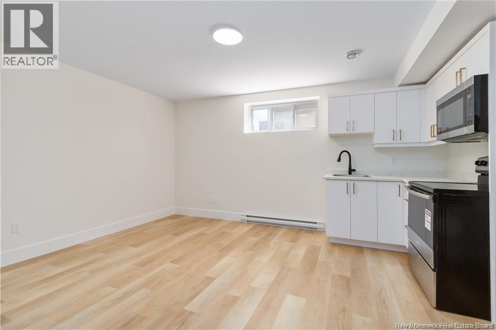 31 Belfry Street, Moncton, New Brunswick E1G 5B6 - Photo 26 - NB130050