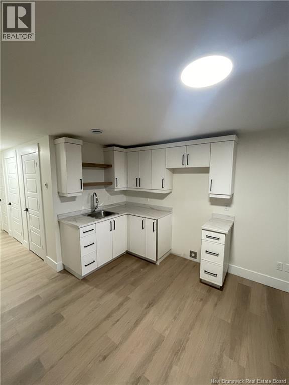 31 Belfry Street, Moncton, New Brunswick E1G 5B6 - Photo 28 - NB130050