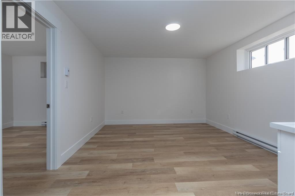 31 Belfry Street, Moncton, New Brunswick E1G 5B6 - Photo 29 - NB130050