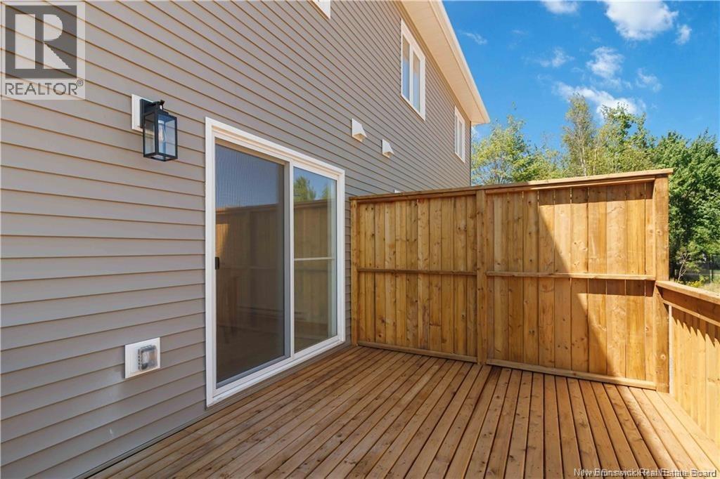 31 Belfry Street, Moncton, New Brunswick E1G 5B6 - Photo 30 - NB130050