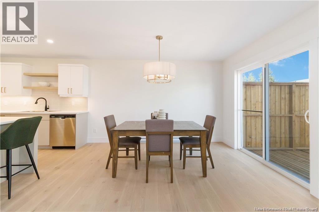 31 Belfry Street, Moncton, New Brunswick E1G 5B6 - Photo 8 - NB130050