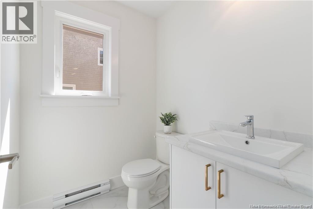 29 Belfry Street, Moncton, New Brunswick E1G 5B6 - Photo 12 - NB130049