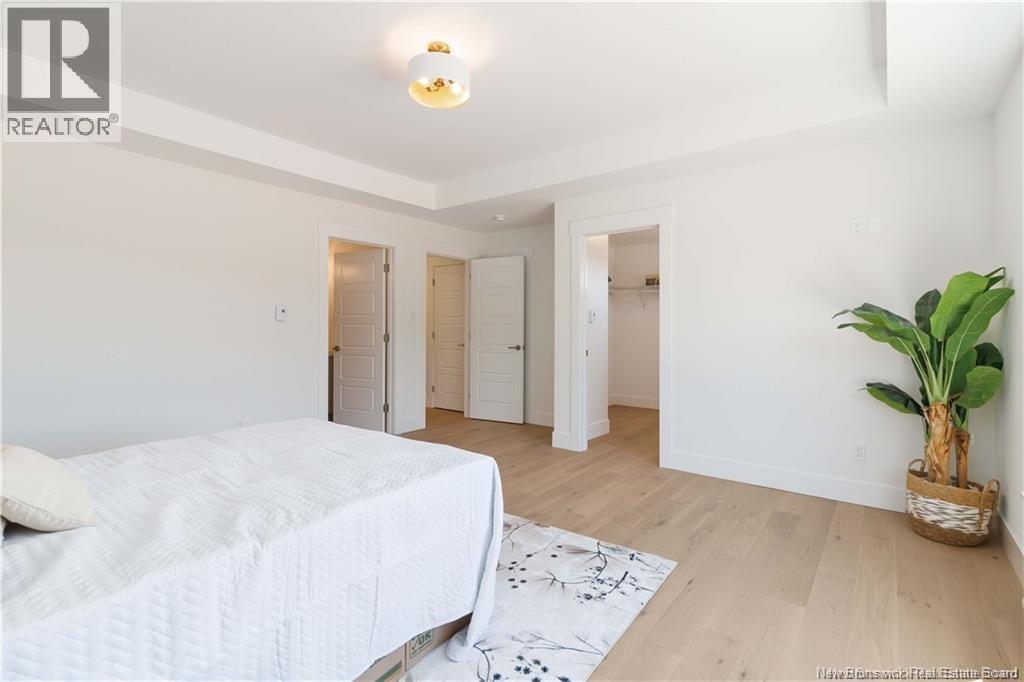 29 Belfry Street, Moncton, New Brunswick E1G 5B6 - Photo 13 - NB130049