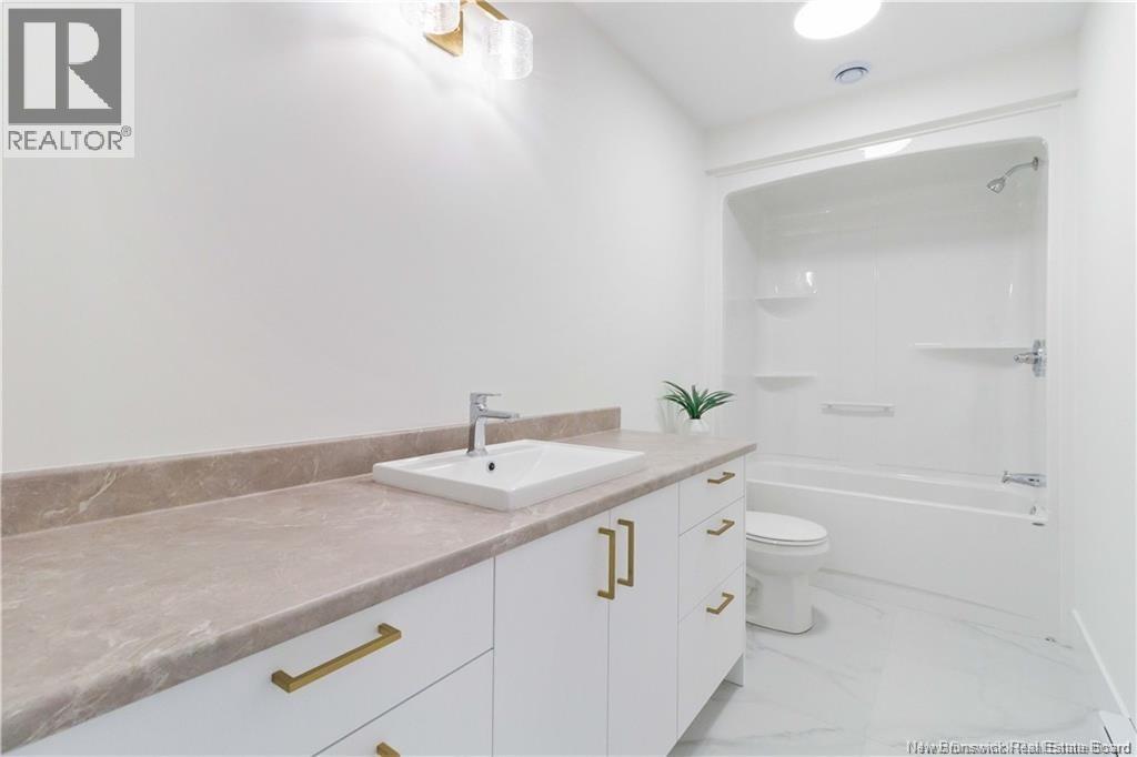 29 Belfry Street, Moncton, New Brunswick E1G 5B6 - Photo 19 - NB130049