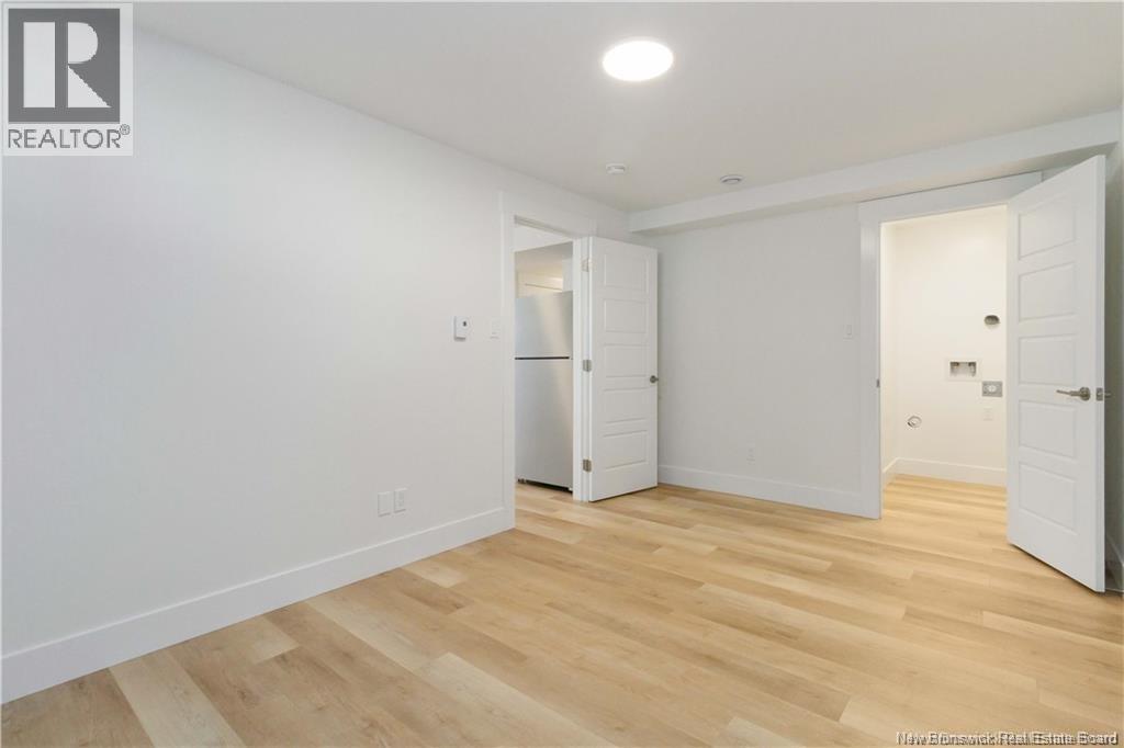 29 Belfry Street, Moncton, New Brunswick E1G 5B6 - Photo 23 - NB130049