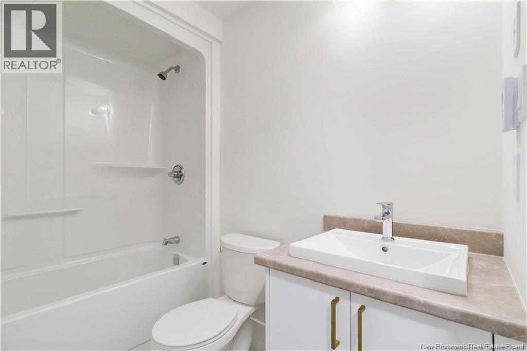 29 Belfry Street, Moncton, New Brunswick E1G 5B6 - Photo 25 - NB130049