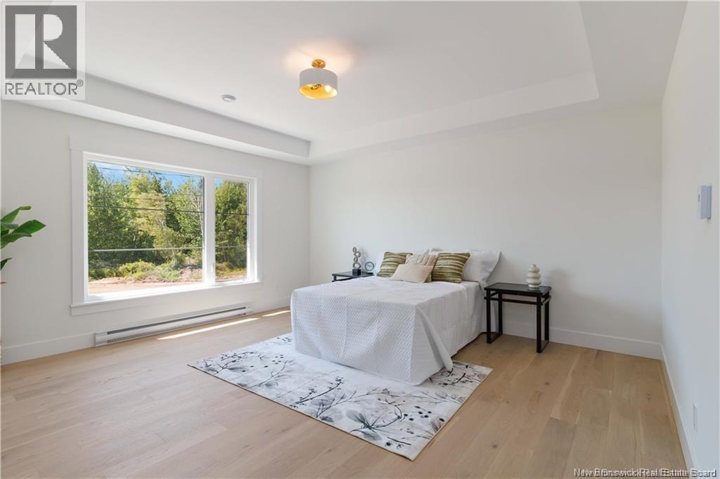 23 Belfry Street, Moncton, New Brunswick E1G 5B6 - Photo 15 - NB130047